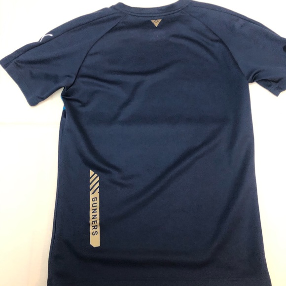 Good condition - Picture 4 of 4